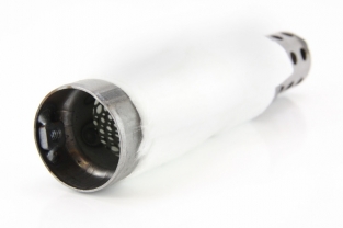 Vance & Hines Quiet Baffle 21301